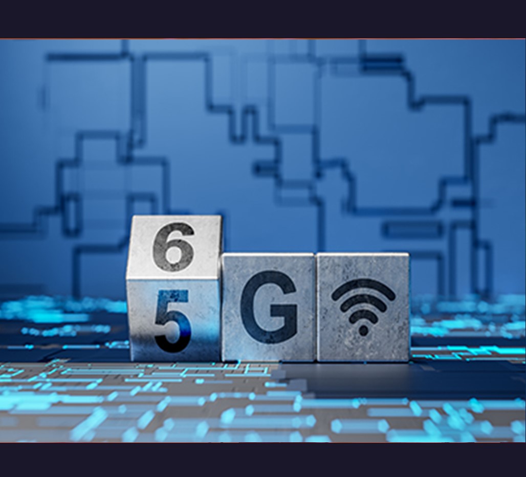 El Caribe ha mejorado su acceso a Internet gracias a la fibra y el satélite – DPL News