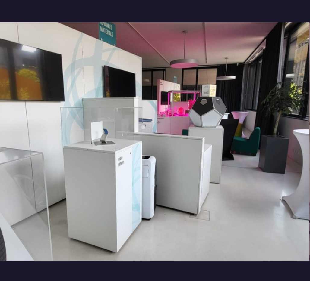 210,000 mujeres en México podrían unirse a la fuerza laboral con las plataformas digitales – DPL News